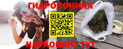 бошки Ставрополь